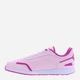 Buty sportowe młodzieżowe dla dziewczynki adidas VS Switch 3 K H03851 39.5 Różowe (4066746140277) - obraz 2