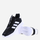 Buty sportowe chłopięce adidas X_Plrpath K IE8465 38 Czarne (4066765108883) - obraz 4