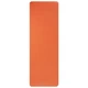 Коврик для фитнеса и пилатеса GAIAM ESSENTIALS Fitness Mat 10мм 180х60см - Orange - изображение 2