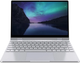 Ноутбук 13.3" BMAX Y13 Intel Celeron N4120 RAM 8GB SSD 256GB Win11 Алюминиевый корпус (UKR) Б/В - изображение 2