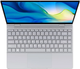Ноутбук 13.3" BMAX Y13 Intel Celeron N4120 RAM 8GB SSD 256GB Win11 Алюминиевый корпус (UKR) Б/В - изображение 4