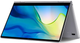Ноутбук 13.3" BMAX Y13 Intel Celeron N4120 RAM 8GB SSD 256GB Win11 Алюминиевый корпус (UKR) Б/В - изображение 5