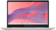 Ноутбук 14" Lenovo IdeaPad Slim 3 Chrome 14M868 MediaTek Kompanio 520 RAM 8GB eMMC 128GB 13час батарея Chrome OS (UKR) - изображение 3