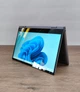 Ноутбук 13.3" BMAX Y13 Intel Celeron N4120 RAM 8GB SSD 256GB Win11 Алюминиевый корпус (UKR) Б/В - изображение 11
