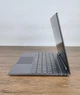 Ноутбук 13.3" BMAX Y13 Intel Celeron N4120 RAM 8GB SSD 256GB Win11 Алюминиевый корпус (UKR) Б/В - изображение 14
