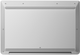 Ноутбук 14" Lenovo IdeaPad Slim 3 Chrome 14M868 MediaTek Kompanio 520 RAM 8GB eMMC 128GB 13час батарея Chrome OS (UKR) - изображение 11