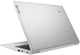 Ноутбук 14" Lenovo IdeaPad 3 CB 14IGL05 Intel Celeron N4020 RAM 8GB eMMC 64GB 10час батарея Chrome OS (UKR) - изображение 9