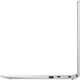 Ноутбук 14" Lenovo IdeaPad 3 CB 14IGL05 Intel Celeron N4020 RAM 8GB eMMC 64GB 10час батарея Chrome OS (UKR) - изображение 11