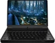 Сенсорный ноутбук 10.1" GPD Win Max 2 4G/LTE AMD Ryzen 7 6800U RAM 16GB SSD 1TB Win11 Магнієвий корпус (UKR) - зображення 1