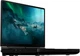 Сенсорный ноутбук 10.1" GPD Win Max 2 4G/LTE AMD Ryzen 7 6800U RAM 16GB SSD 1TB Win11 Магнієвий корпус (UKR) - зображення 4