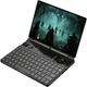 Сенсорный ноутбук 10.1" GPD Win Max 2 4G/LTE AMD Ryzen 7 6800U RAM 16GB SSD 1TB Win11 Магнієвий корпус (UKR) - зображення 5