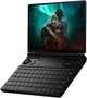 Сенсорный ноутбук 10.1" GPD Win Max 2 4G/LTE AMD Ryzen 7 6800U RAM 16GB SSD 1TB Win11 Магнієвий корпус (UKR) - зображення 6