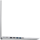 Ноутбук 15.6" Acer Aspire 5 (NX.A82ET.00K) AMD Ryzen 5 5500U RAM 8GB SSD 256GB 13час батарея Win11 (UKR) Б/В - изображение 7
