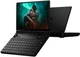 Сенсорный ноутбук 10.1" GPD Win Max 2 4G/LTE AMD Ryzen 7 6800U RAM 16GB SSD 1TB Win11 Магнієвий корпус (UKR) - зображення 7