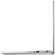 Ноутбук 15.6" Acer Aspire 5 (NX.A82ET.00K) AMD Ryzen 5 5500U RAM 8GB SSD 256GB 13час батарея Win11 (UKR) Б/В - изображение 8