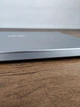 Ноутбук 15.6" Acer Aspire 5 (NX.A82ET.00K) AMD Ryzen 5 5500U RAM 8GB SSD 256GB 13час батарея Win11 (UKR) Б/В - изображение 15