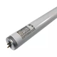УФ лампа Sylvania F20/T12/BL368 - 20 Вт - изображение 2
