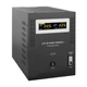 ДБЖ з правильною синусоїдою LPY-B-PSW-7000VA/5000Вт 48/220V 10A/20A Logicpower 6616 (зовнішня батарея) - изображение 3