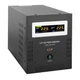 ДБЖ з правильною синусоїдою LPY-B-PSW-6000VA/4200Вт 48/220V 10A/20A Logicpower 6615 (зовнішня батарея) - изображение 3