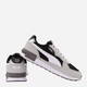 Buty sportowe chłopięce Puma Graviton 381987-08 36 Czarny/Szary (4064536386751) - obraz 3