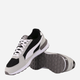 Buty sportowe chłopięce Puma Graviton 381987-08 37 Czarny/Szary (4064536386768) - obraz 4