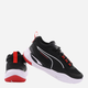 Підліткові кросівки для хлопчика Puma Playmaker JET 387353-01 36 Чорні (4065449543002) - зображення 3