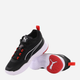 Buty sportowe chłopięce Puma Playmaker JET 387353-01 37 Czarne (4065449543064) - obraz 4