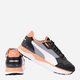 Buty sportowe młodzieżowe dla dziewczynki Puma R78 Voyage 382048-05 37.5 Wielobarwne (4064535947960) - obraz 3