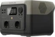 Зарядная станция EcoFlow RIVER 2 Max / 500 Вт / 512 Вт-ч / EU / Евро - изображение 2