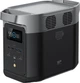 Зарядная станция EcoFlow DELTA 2 / 1800 Вт / 1024 Вт-ч / EU / Евро - изображение 3