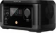 Зарядна станція EcoFlow River Mini Wireless / 300 Вт / 210 Вт-год / EU / Євро - зображення 2