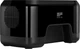 Зарядна станція EcoFlow River Mini Wireless / 300 Вт / 210 Вт-год / EU / Євро - зображення 4