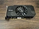 Відеокарта Palit Storm GeForce GTX 750Ti 2GB GDDR5 Б/В - зображення 2