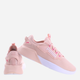 Buty sportowe młodzieżowe dla dziewczynki Puma Retaliate 2 Jr 377085-08 38.5 Różowe (4065452660789) - obraz 3