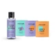 Набор для ламинирования бровей Home Lami Kit Joly:Lab 4823109409132 - изображение 4