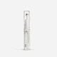 Охлаждающий пептидный роллер для глаз Cooling Peptide Eye Gel Love&Loss 10 мл 4826475194398 - изображение 1