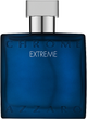 Woda perfumowana męska Azzaro Chrome Extreme 100 ml (3351500016815) - obraz 1