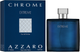 Woda perfumowana męska Azzaro Chrome Extreme 100 ml (3351500016815) - obraz 2