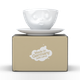 Чашка порцелянова з блюдцем 58products Tassen Kissing 200 мл Tass14201/TA - зображення 12