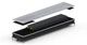 Внутрішньопідлоговий конвектор Carrera M Inox 1000-230-65 - зображення 2