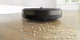 Робот-пылесос моющий iRobot Roomba Combo i5+ Функция мытья полов Станция уборки Создание карты помещения 68дБ - изображение 10