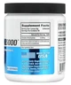 Креатин моногидрат Evlution Nutrition Creatine 5000 300 g /60 servings - изображение 2