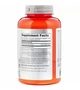 Креатин моногідрат Now Foods Sports Creatine Monohydrate 227gr чистий порошок, 45 порцій - зображення 2