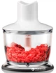 Блендер  BRAUN MQ 5035 WH SAUCE - изображение 9