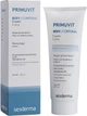 Крем для обличчя і тіла Sesderma Primuvit для сухої і дуже сухої шкіри 200 мл (8470003691321) - зображення 1