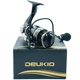 Катушка спиннинговая Deukio AC5000 - изображение 2