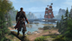 Гра PS3 Assassin's Creed Rogue (Blu-ray диск) (0887256000127) - зображення 5