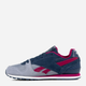 Buty sportowe chłopięce Reebok GL 3000 SP BD2438 35 Szary/Granatowy (4057287381618) - obraz 2