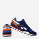 Buty sportowe chłopięce Reebok GL 3000 V69795 39 Wielobarwne (4056558047512) - obraz 3