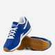 Buty sportowe chłopięce Reebok Royal CL CHE FW8196 34.5 Niebieskie (4062059395540) - obraz 3